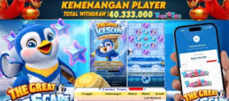 SETIAWD : Bukti Pembayaran JP 2
